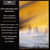 Mendelssohn - Complete Solo Concertos