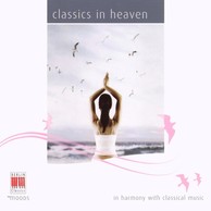 In Harmony with Classical Music: Classics in Heaven