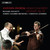 Dvorák – Violin Concerto