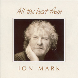 Mark, Jon: All the Best From Jon Mark