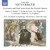 Meyerbeer: Overtures & Entr'actes from the French Operas