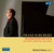 Schubert: Wandererfantasie & Other Works for Solo Piano
