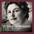 Great Singers Live: Elisabeth Grümmer