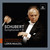 Schubert: Symphonien 1-8