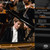 Beethoven – Piano Concertos 4 & 5