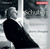 Schubert: Works for Solo Piano, Vol. 3