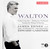 Walton: Viola Concerto, Sonata for String Orchestra & Partita for Orchestra