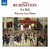 Rubinstein: Le bal, Op. 14