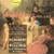 Franz Schubert - Symphonies Nos. 1 & 2