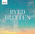 Byrd - Britten