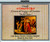 Vivaldi: 12 Concertos, Op. 8 (Il Cimento Dell'Amonia E Dell'Inventione)