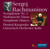 Rachmaninoff: Symphony No. 3 in A Minor, Op. 44 & Symphonic Dances, Op. 45