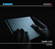 Dark Lux