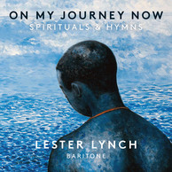 On My Journey Now: Spirituals & Hymns