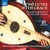 Two Lutes with Grace: Plectrum Lute Duos of the Late 15th Century