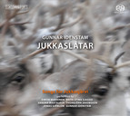 Jukkaslåtar – Songs for Jukkasjärvi