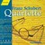 Franz Schubert - Quartets D 173/112/103