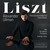 Liszt: Piano Concertos Nos. 1 & 2, Sonata