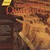 Franz Schubert - Quartets D 94/18/74
