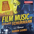 Gerard Schurmann: Film Music