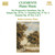 Clementi: 6 Progressive Piano Sonatinas, Op. 36 / Piano Sonatas
