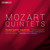 Mozart – The Quintets