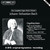J.S. Bach - Complete Organ Music, Vol.3