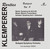 Klemperer Rarities: Budapest, Vol. 11 (Recorded 1948-1949)