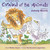 Saint-Saëns: Carnival of the Animals / Ravel: Mother Goose (Children's Classics)