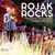 Rojak Rocks