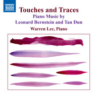 Touches & Traces