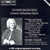 J.S. Bach - Complete Organ Music, Vol.4
