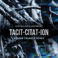Tacit-Citat-ion