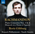 Rachmaninov: Piano Concerto Nos. 1 & 4, Rhapsody on a Theme of Paganini