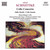Schnittke: Cello Concerto / Stille Musik / Cello Sonata