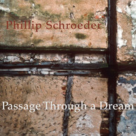 Passage Through a Dream