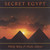 Riley, Philip / Sabour, Huda: Secret Egypt