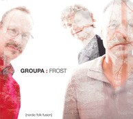 Groupa: Frost