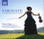 Sarasate: The Complete Music for Violin & Orchestra