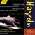 Joseph Haydn - Piano Concertos