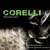 Corelli: Sonatas Nos. 1 – 6, Op. 5