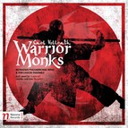 Carl Vollrath: Warrior Monks