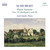 Schubert: Piano Sonatas, D. 959 and D. 840, 'Relique'