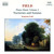 Field: Piano Music, Vol.  2