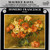 Ravel: Piano Works, Vol. 1