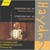 Joseph Haydn - Symphonies Nos. 64, 45