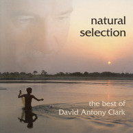 Clark, David Antony: Natural Selection