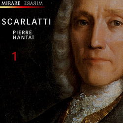 Scarlatti 1