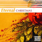 Eternal Christmas