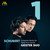Complete Works for Piano Four Hands - Vol. 1